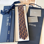 ブランドネクタイコピー103